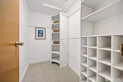 3001 Smithers Court S, Renton, WA 98055 - Photo 12