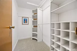 3001 Smithers Ct S, Renton, WA 98055 - Photo 12