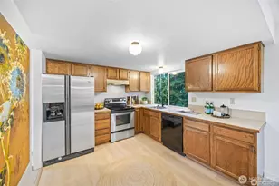 3001 Smithers Ct S, Renton, WA 98055 - Photo 4