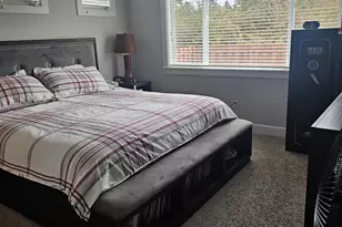 9527 Bowthorpe St SE, Olympia, WA 98513 - Photo 20