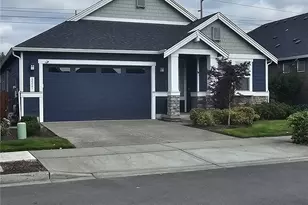 9527 Bowthorpe St SE, Olympia, WA 98513 - Photo 1