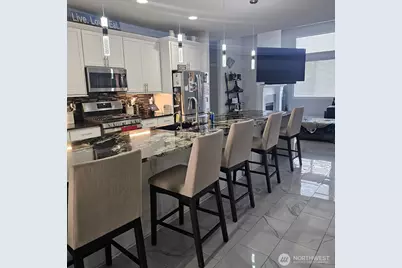 9527 Bowthorpe Street SE, Olympia, WA 98513 - Photo 10