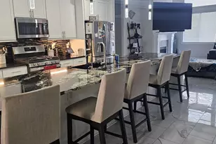 9527 Bowthorpe St SE, Olympia, WA 98513 - Photo 10