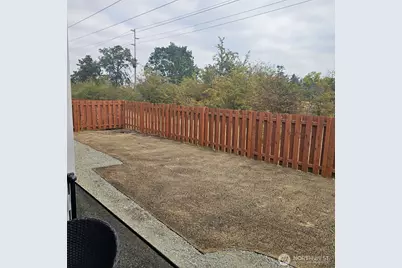 9527 Bowthorpe Street SE, Olympia, WA 98513 - Photo 28