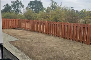 9527 Bowthorpe St SE, Olympia, WA 98513 - Photo 28