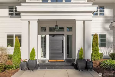 27216 SE Grand Ridge Drive, Issaquah, WA 98029 - Photo 10