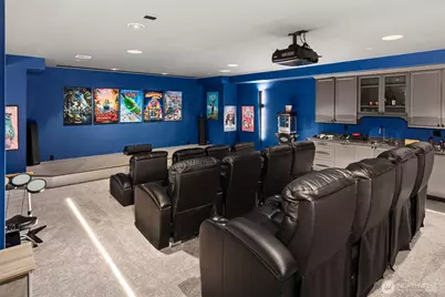 27216 SE Grand Ridge Drive, Issaquah, WA 98029 - Photo 32