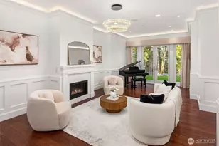 27216 SE Grand Ridge Dr, Issaquah, WA 98029 - Photo 8