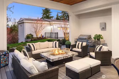 27216 SE Grand Ridge Drive, Issaquah, WA 98029 - Photo 16