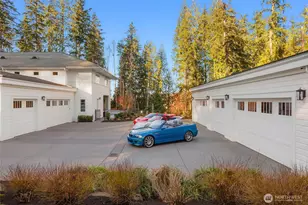 27216 SE Grand Ridge Dr, Issaquah, WA 98029 - Photo 30