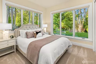 27216 SE Grand Ridge Drive, Issaquah, WA 98029 - Photo 22