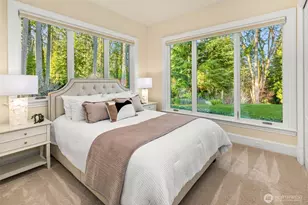 27216 SE Grand Ridge Dr, Issaquah, WA 98029 - Photo 22