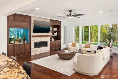 27216 SE Grand Ridge Drive, Issaquah, WA 98029 - Photo 14