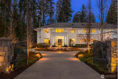 27216 SE Grand Ridge Drive, Issaquah, WA 98029 - Photo 1