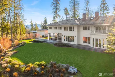 27216 SE Grand Ridge Drive, Issaquah, WA 98029 - Photo 36