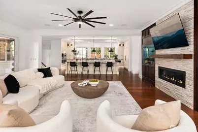 27216 SE Grand Ridge Drive, Issaquah, WA 98029 - Photo 12