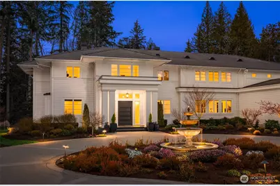 27216 SE Grand Ridge Drive, Issaquah, WA 98029 - Photo 2