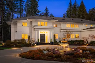 27216 SE Grand Ridge Dr, Issaquah, WA 98029 - Photo 2