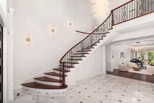 27216 SE Grand Ridge Dr, Issaquah, WA 98029 - Photo 6