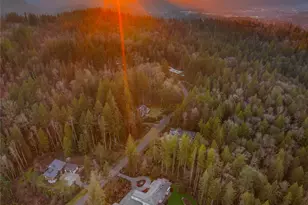 27216 SE Grand Ridge Dr, Issaquah, WA 98029 - Photo 40