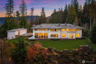 27216 SE Grand Ridge Drive, Issaquah, WA 98029 - Photo 38