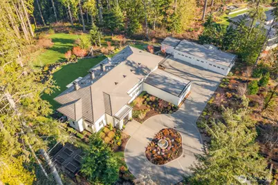 27216 SE Grand Ridge Drive, Issaquah, WA 98029 - Photo 4
