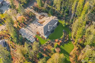 27216 SE Grand Ridge Dr, Issaquah, WA 98029 - Photo 38