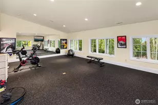 27216 SE Grand Ridge Dr, Issaquah, WA 98029 - Photo 24