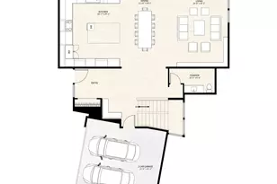 1017 California Ln SW, Seattle, WA 98116 - Photo 10