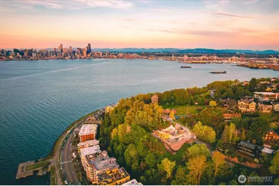 1017 California Lane SW, Seattle, WA 98116 - Photo 16