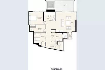 1017 California Lane SW, Seattle, WA 98116 - Photo 12