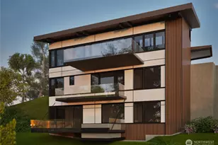 1017 California Ln SW, Seattle, WA 98116 - Photo 2