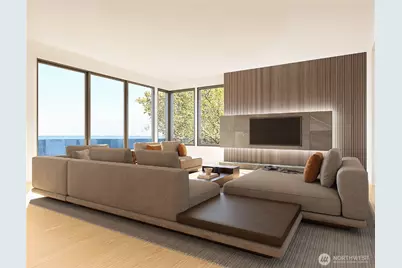 1017 California Lane SW, Seattle, WA 98116 - Photo 6