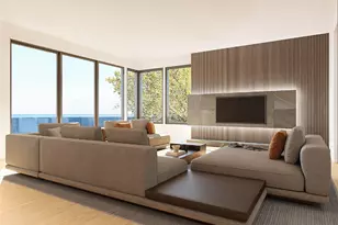 1017 California Ln SW, Seattle, WA 98116 - Photo 6