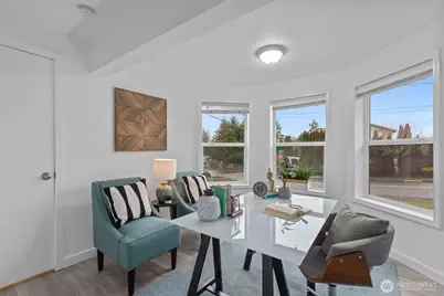 31928 116th Avenue SE, Auburn, WA 98092 - Photo 24