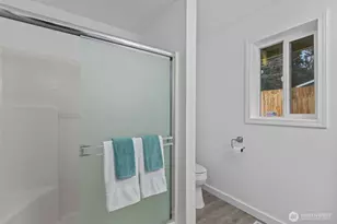 31928 116th Ave SE, Auburn, WA 98092 - Photo 18