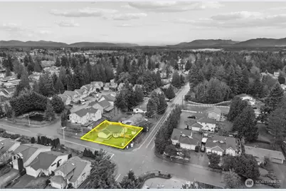 31928 116th Avenue SE, Auburn, WA 98092 - Photo 38