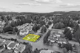 31928 116th Ave SE, Auburn, WA 98092 - Photo 38