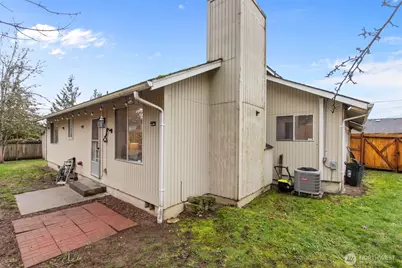 31928 116th Avenue SE, Auburn, WA 98092 - Photo 32