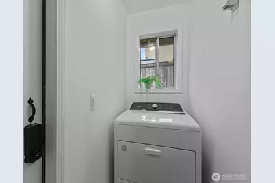 31928 116th Avenue SE, Auburn, WA 98092 - Photo 28