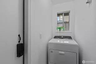 31928 116th Ave SE, Auburn, WA 98092 - Photo 28