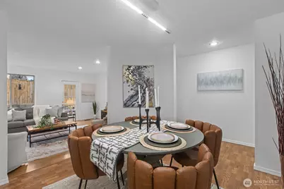 31928 116th Avenue SE, Auburn, WA 98092 - Photo 8