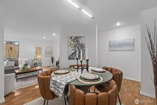 31928 116th Ave SE, Auburn, WA 98092 - Photo 8