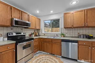 31928 116th Ave SE, Auburn, WA 98092 - Photo 10