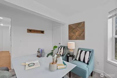 31928 116th Avenue SE, Auburn, WA 98092 - Photo 26