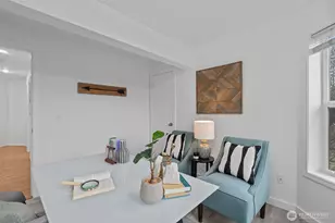 31928 116th Ave SE, Auburn, WA 98092 - Photo 26