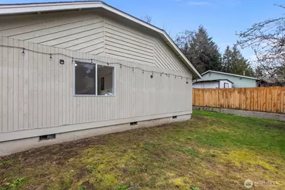 31928 116th Avenue SE, Auburn, WA 98092 - Photo 36