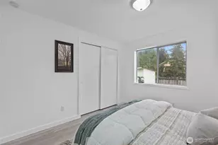 31928 116th Ave SE, Auburn, WA 98092 - Photo 22