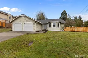 31928 116th Ave SE, Auburn, WA 98092 - Photo 2