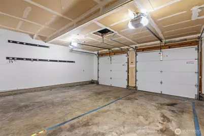 31928 116th Avenue SE, Auburn, WA 98092 - Photo 30